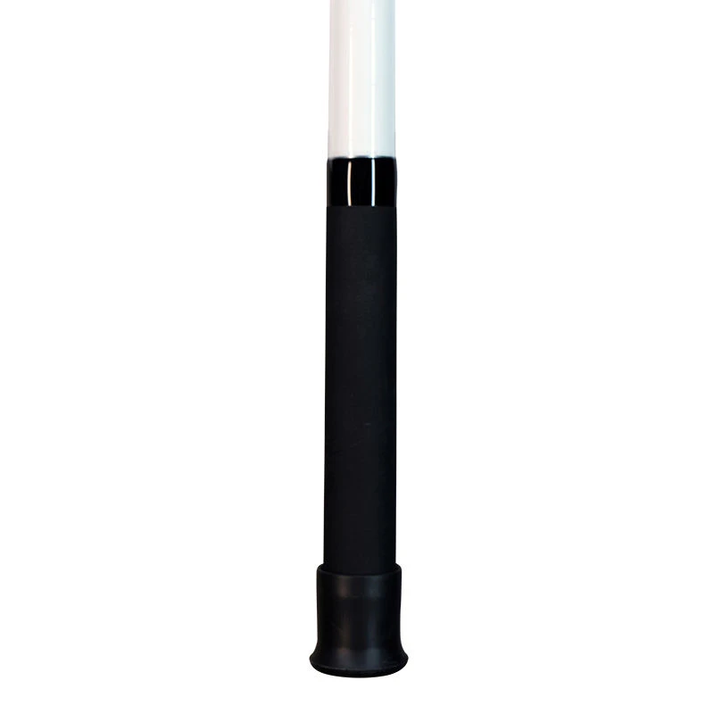 Axia Pegasus Beachcaster Rod 12ft